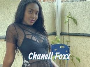 Chanell_Foxx