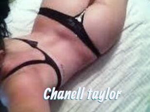 Chanell_taylor
