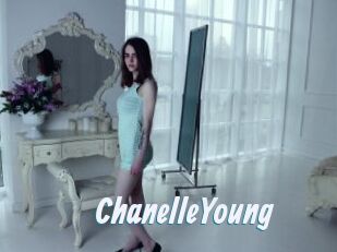ChanelleYoung