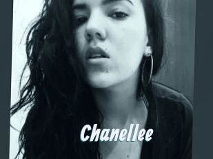 Chanellee