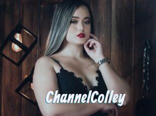 ChannelColley