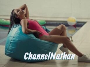 ChannelNathan