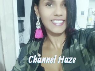Channel_Haze