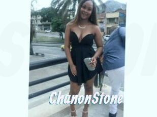 ChanonStone