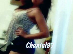 Chantal97