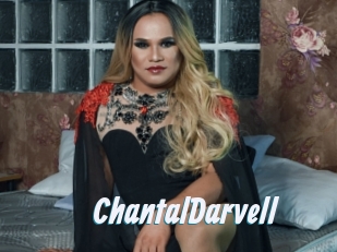 ChantalDarvell