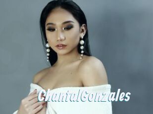 ChantalGonzales