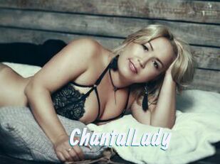 ChantalLady
