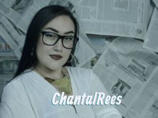 ChantalRees