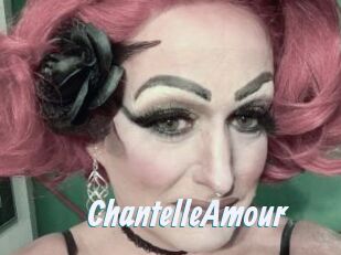 ChantelleAmour