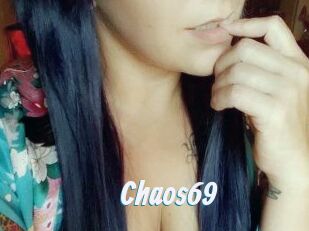 Chaos69