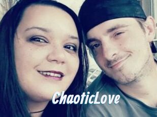 ChaoticLove