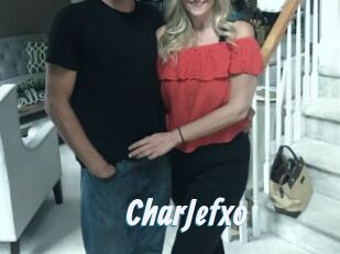 CharJefxo