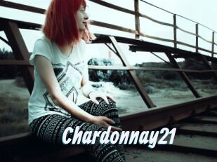 Chardonnay21