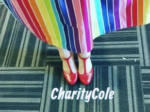 CharityCole