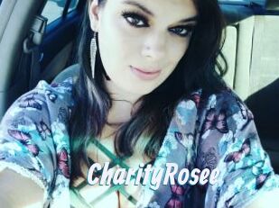 CharityRosee