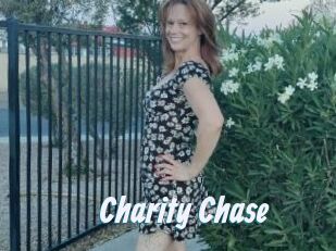 Charity_Chase