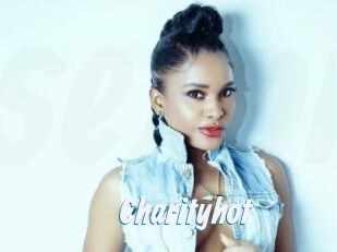 Charityhot