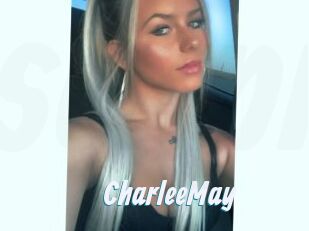 CharleeMay