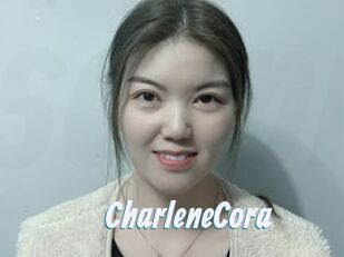 CharleneCora