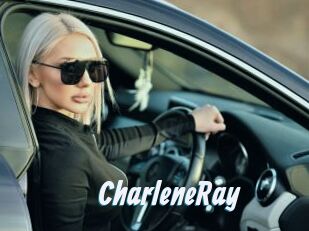 CharleneRay