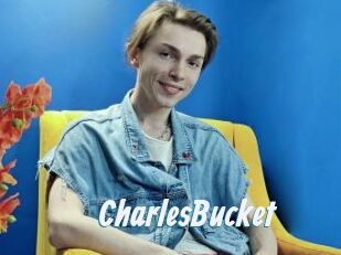 CharlesBucket