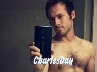 Charles_Day