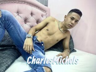CharlesMichels