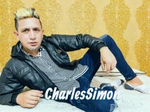 CharlesSimon