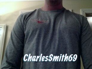 CharlesSmith69