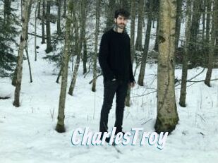 CharlesTroy