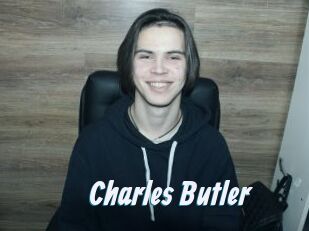 Charles_Butler