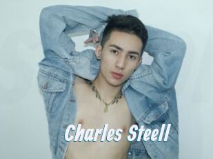 Charles_Steell