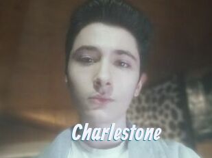 Charlestone
