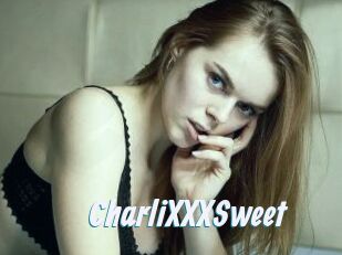 CharliXXXSweet