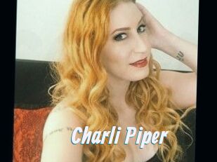 Charli_Piper