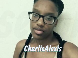 Charlie_Alexis