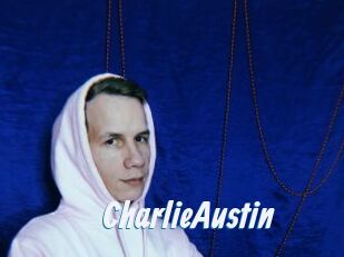 CharlieAustin