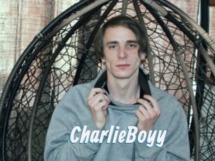 CharlieBoyy