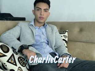 Charlie_Carter