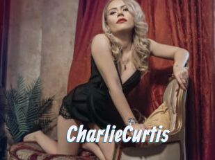 CharlieCurtis