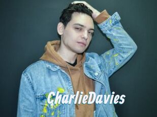 CharlieDavies