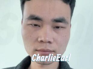CharlieEarl
