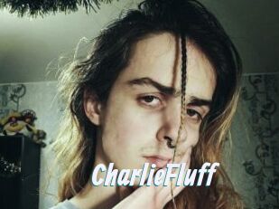 CharlieFluff