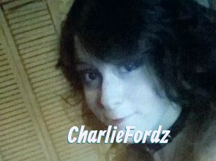 Charlie_Fordz