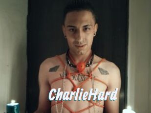 CharlieHard
