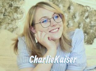 CharlieKaiser
