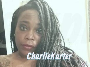 Charlie_Karter