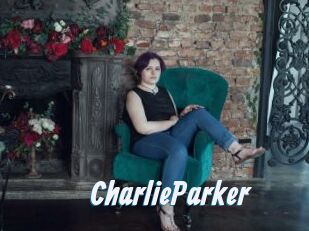 Charlie_Parker