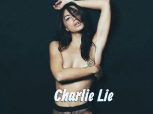 Charlie_Lie